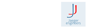 index.html